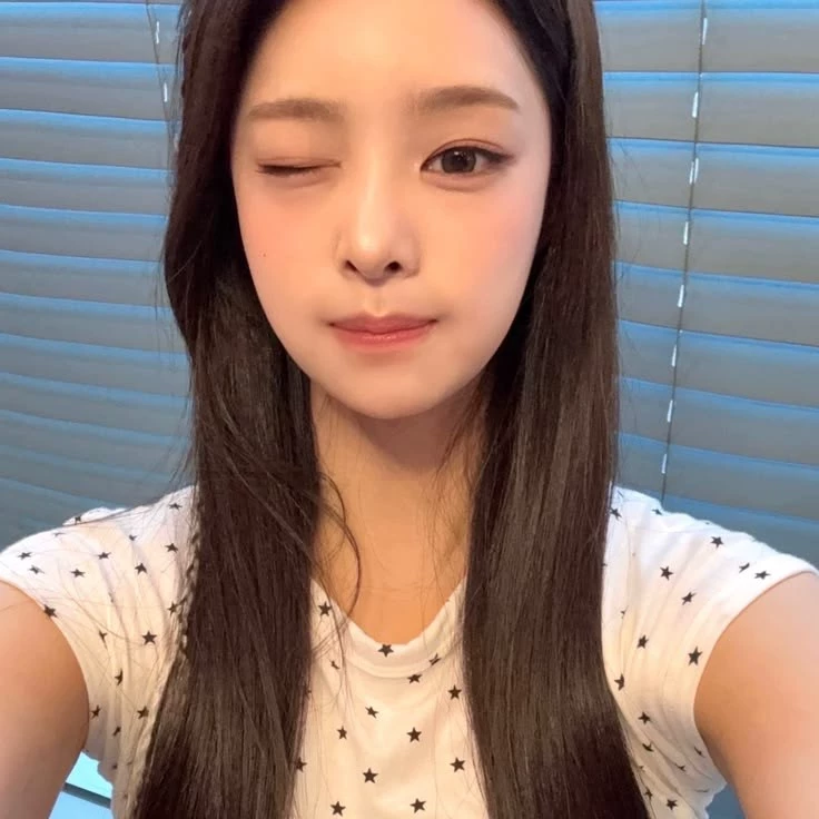 karina