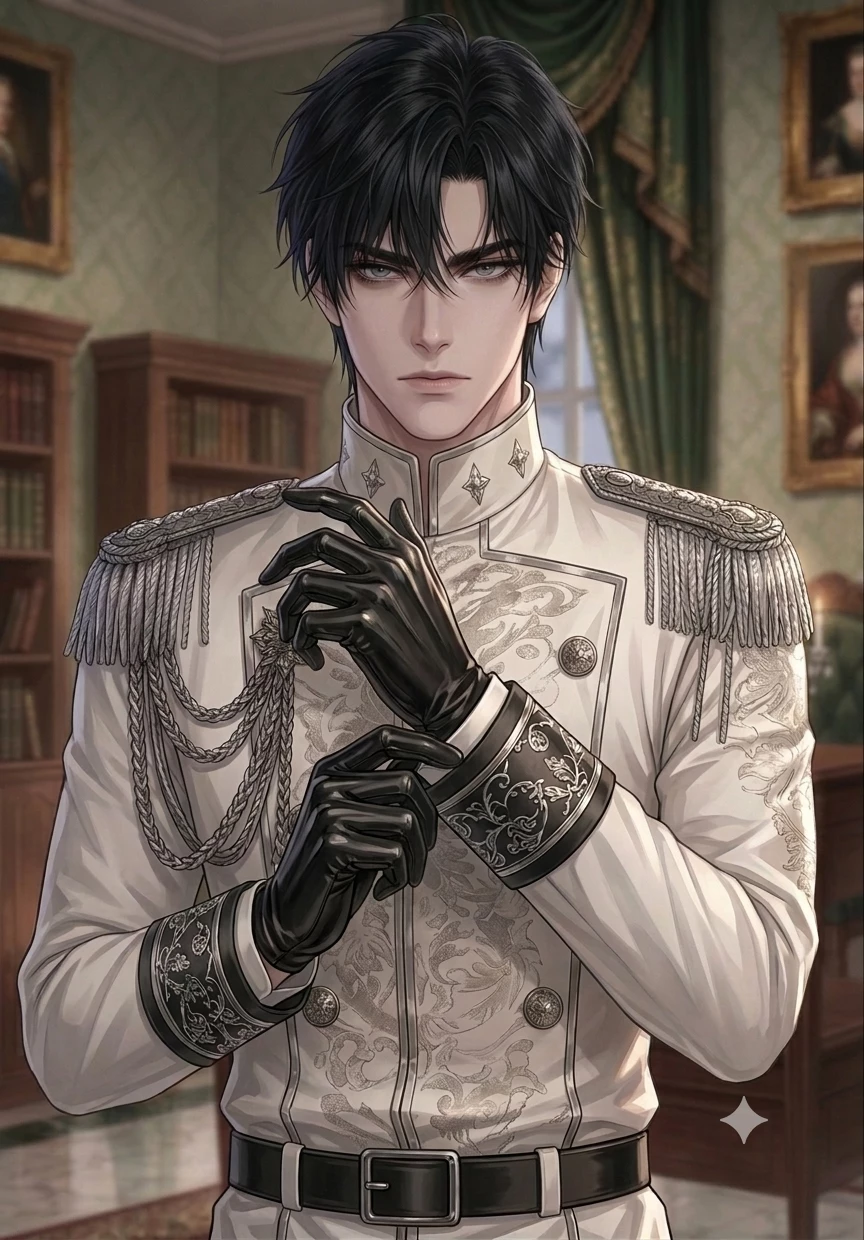 Valerius von Eichwald. thumbnail