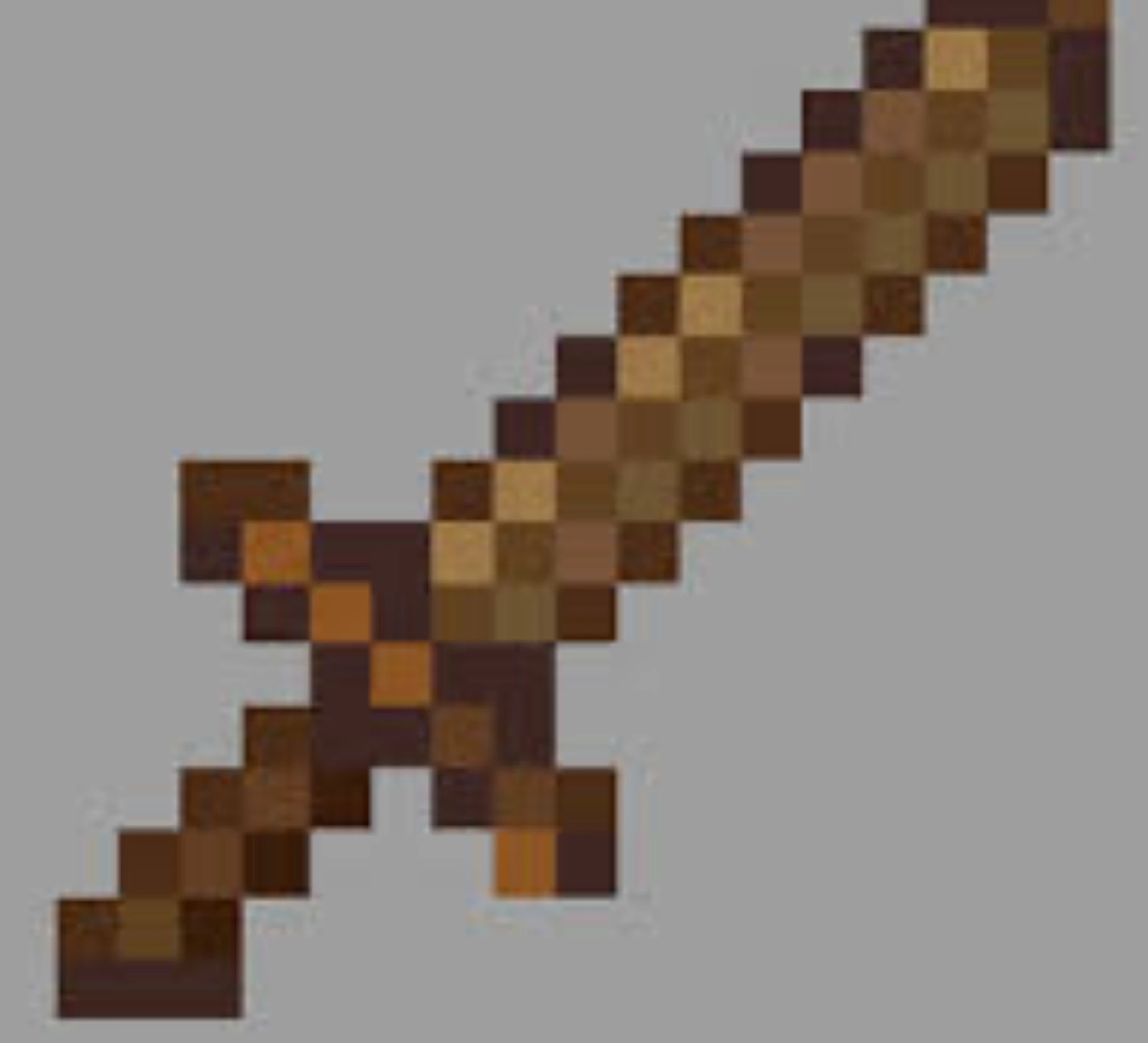 sd thumbnail