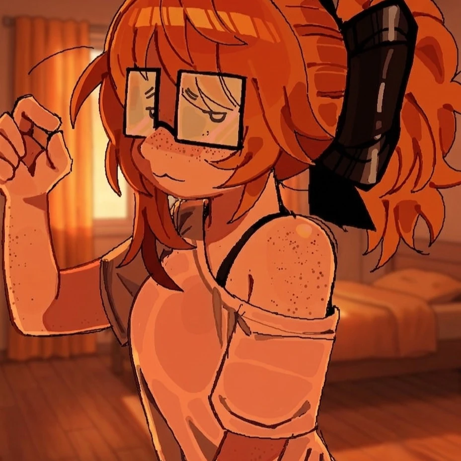 Alejandra thumbnail