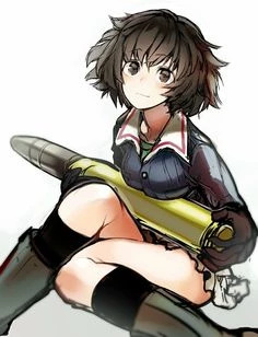 Yukari---Date night! thumbnail
