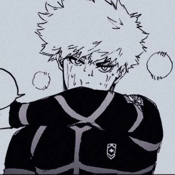 Rensuke Kunigami | Compañeros thumbnail