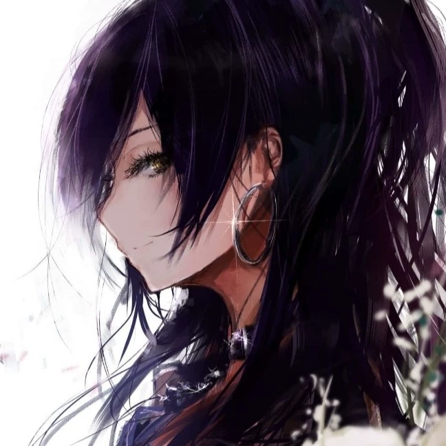Lila