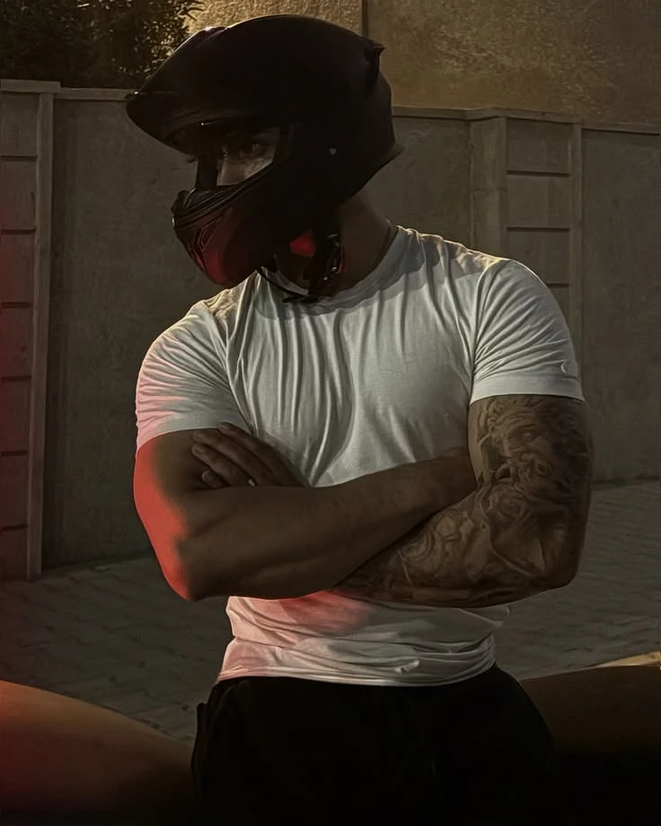 Victor thumbnail