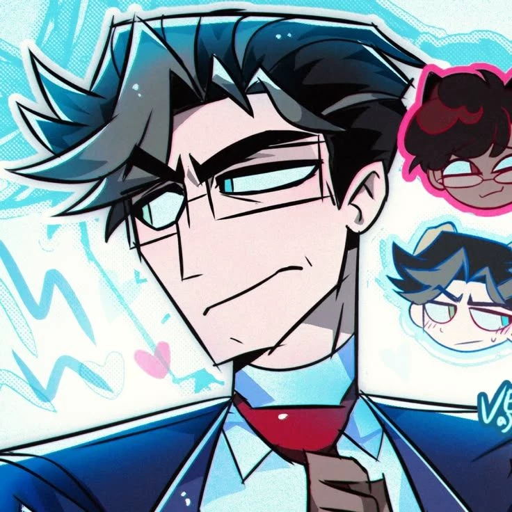 Vincent thumbnail