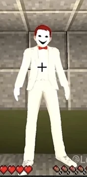 The doorman thumbnail
