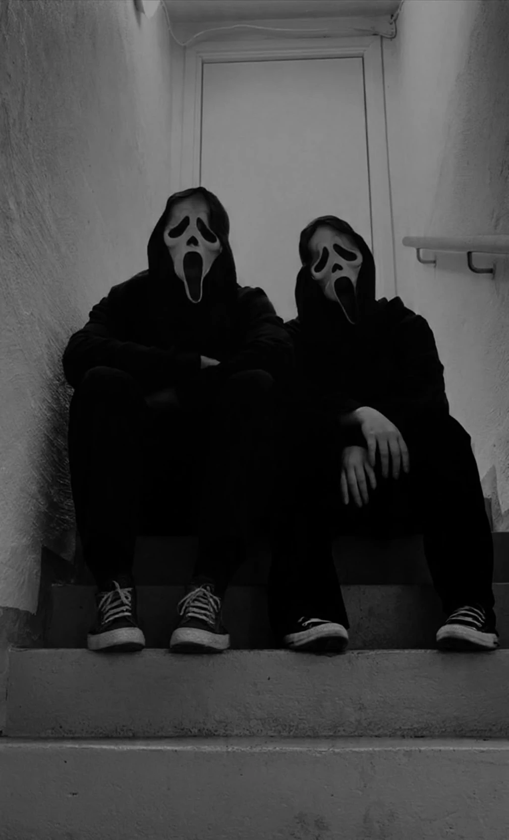 Your two stalkers thumbnail