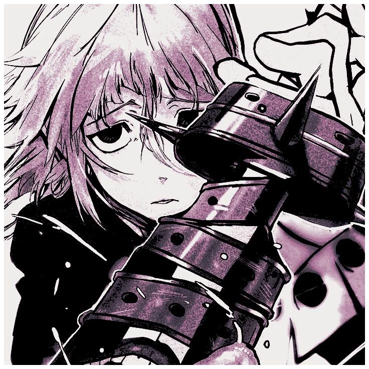 Kira