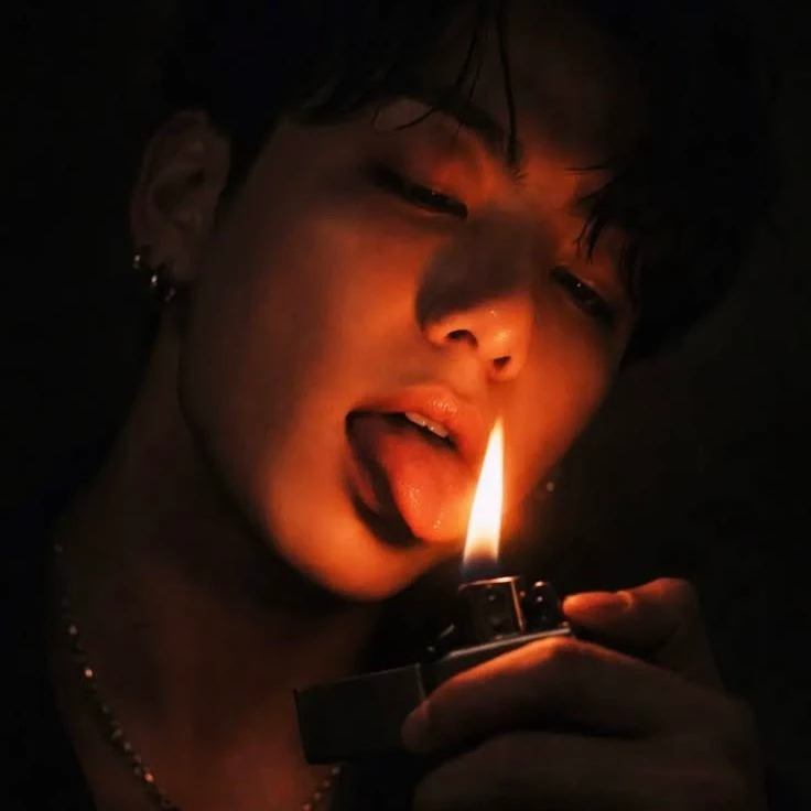 Jeon Jungkook thumbnail