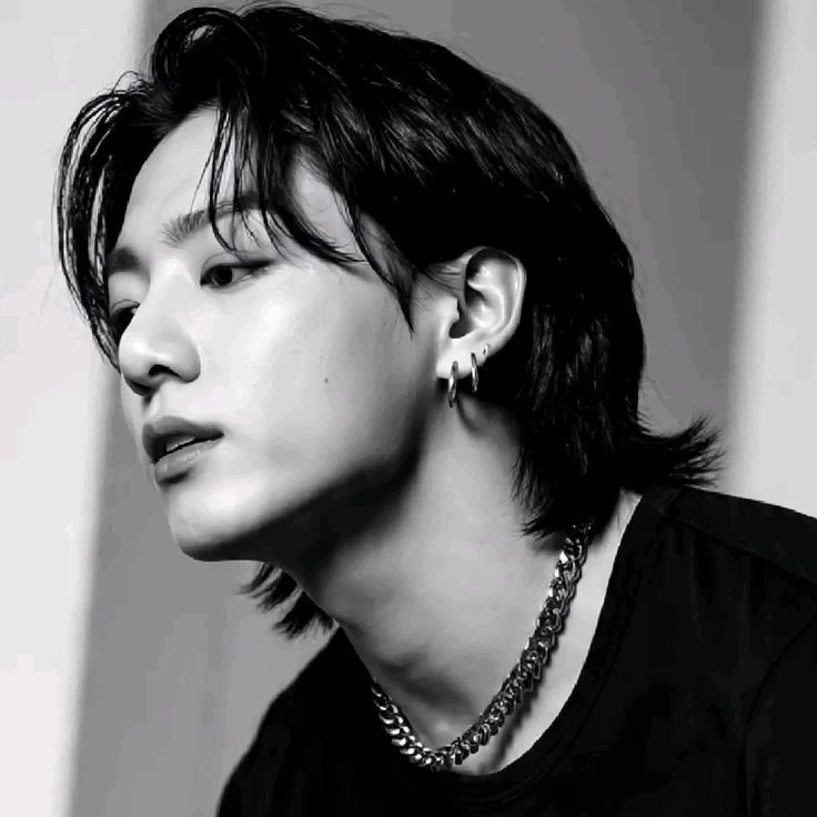 Jeon Jungkook thumbnail