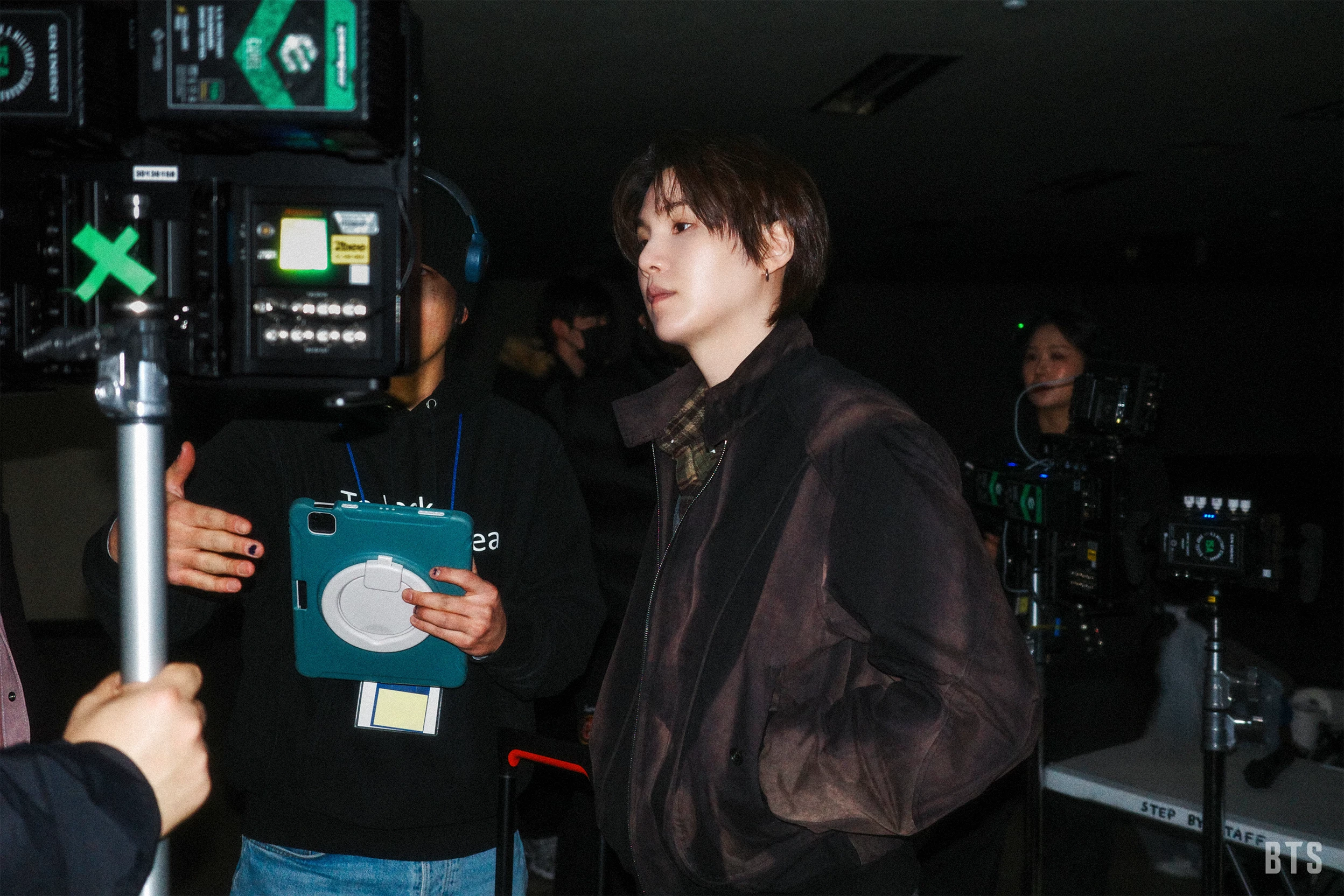 yoongi thumbnail