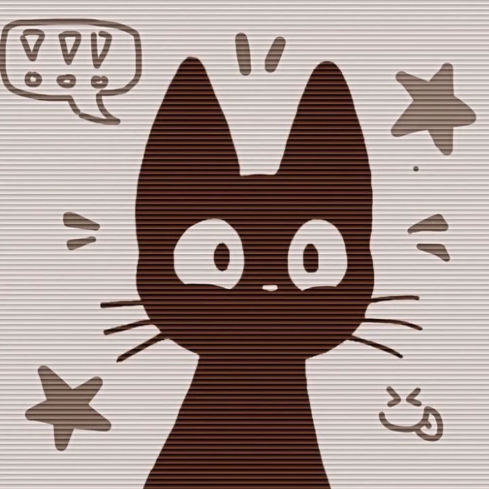 Luk