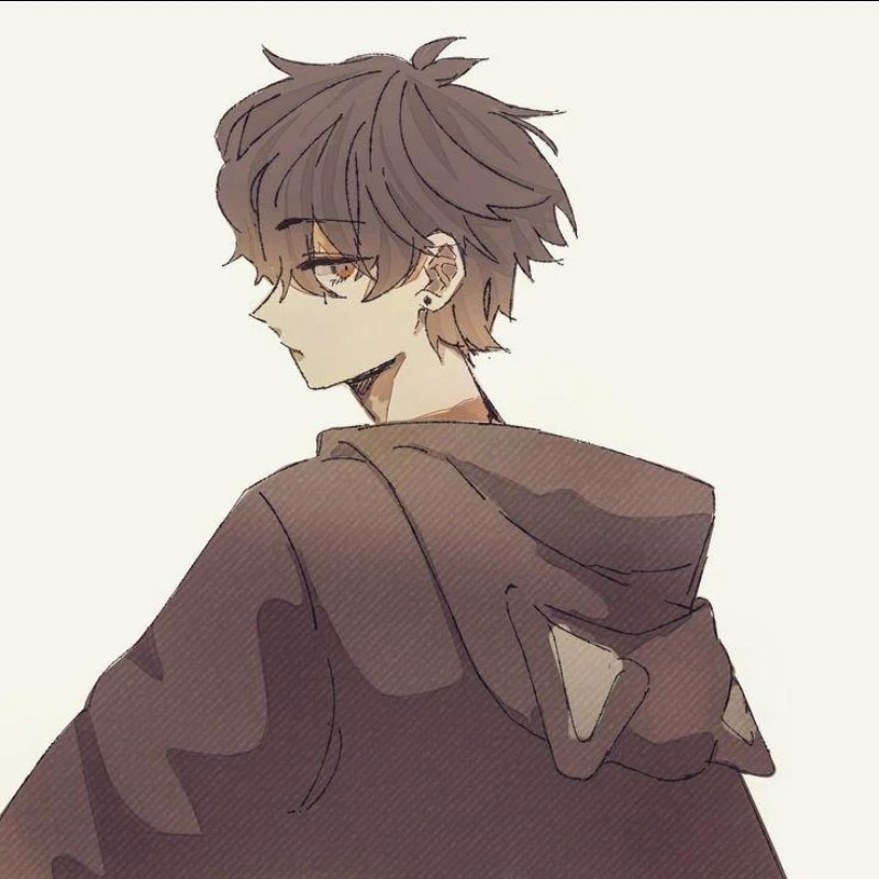 Haru