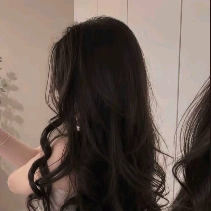 لارا  thumbnail