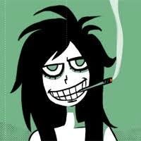 Ella (Stupidella) thumbnail
