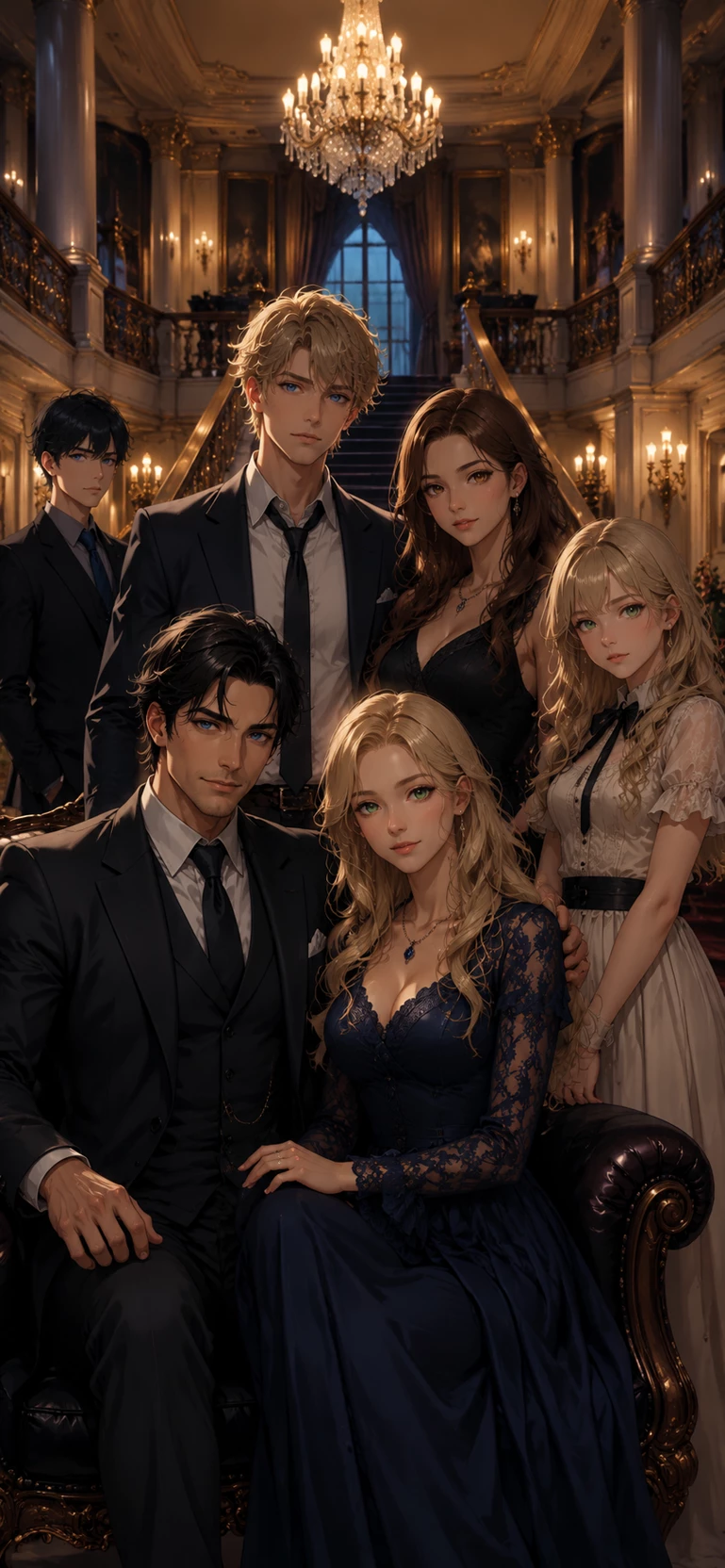 Family Negligence thumbnail