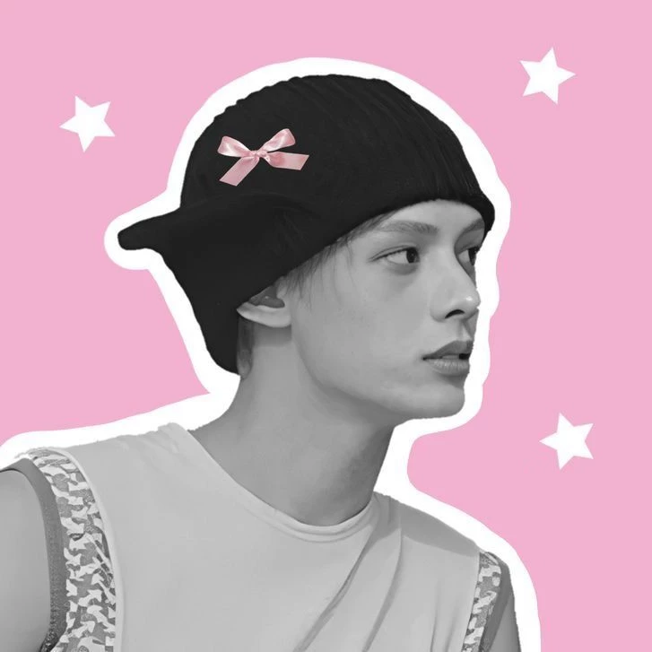 ✰𝑱𝒂𝒅𝒆✰