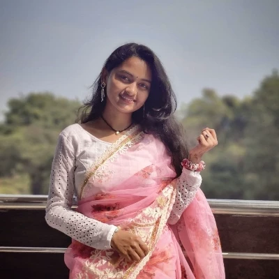 Agrawal thumbnail
