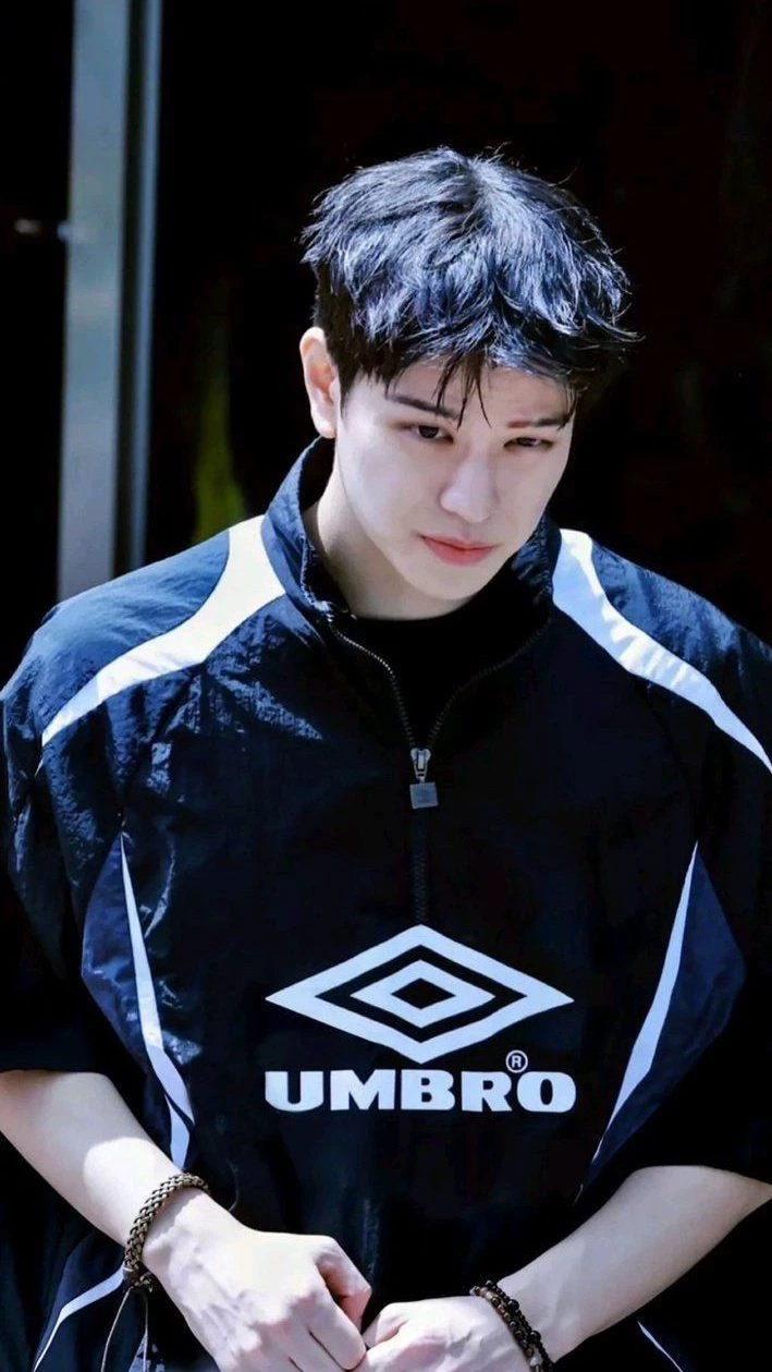 Seungmin thumbnail