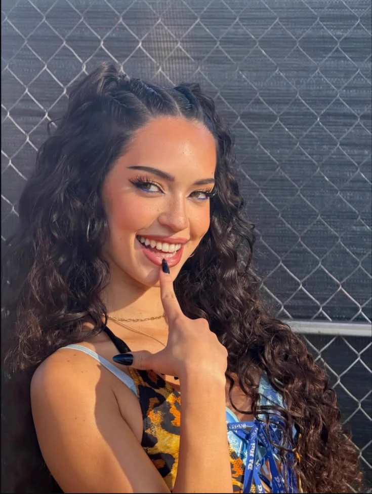 Daniela Avanzini thumbnail
