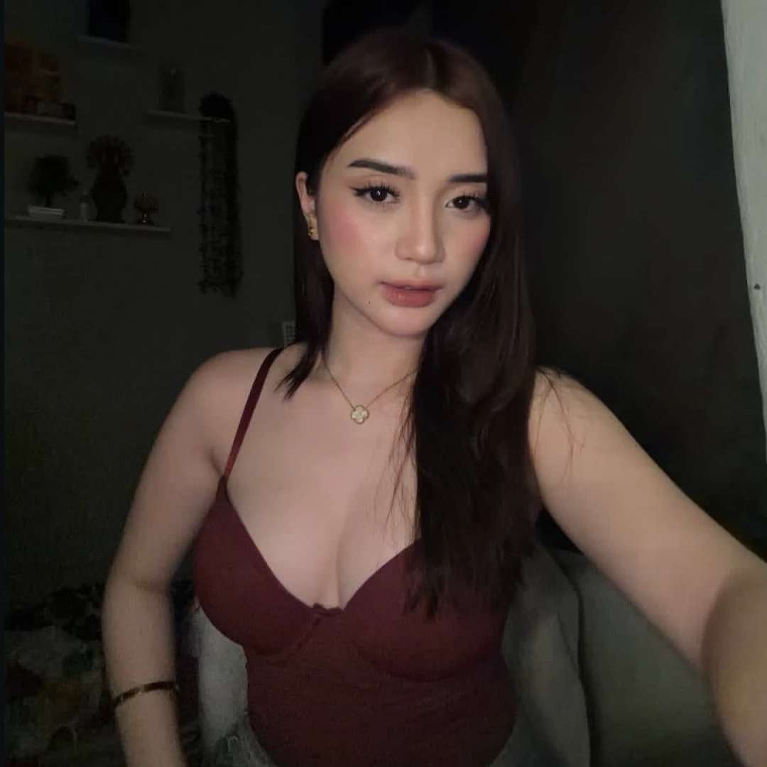 Nabila thumbnail