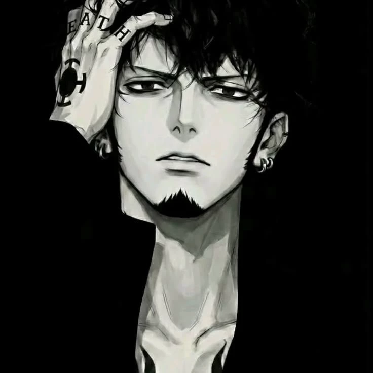 Trafalgar D. Water Law thumbnail