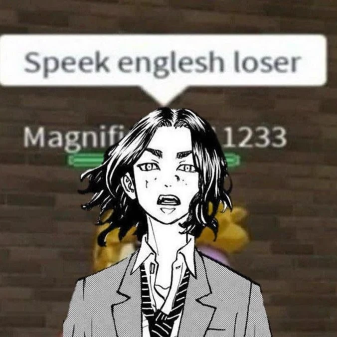 Keisuke Baji thumbnail