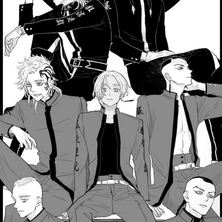 Tenjiku thumbnail