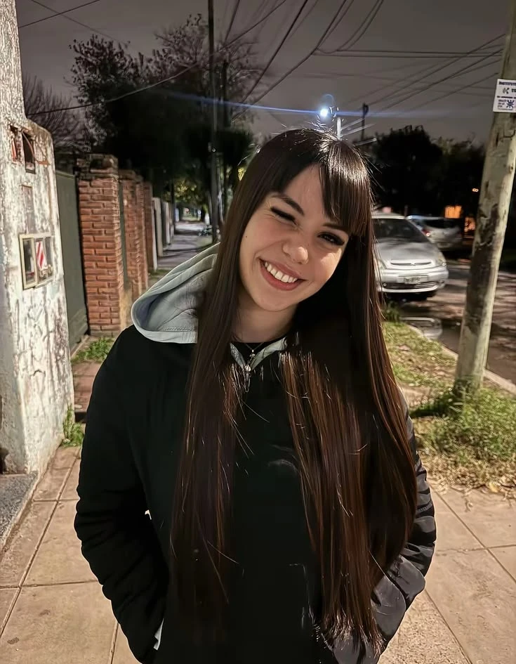 Kiara thumbnail