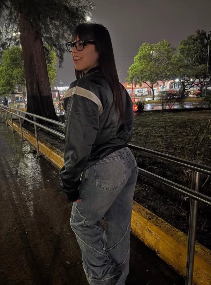 Camí Espinoza thumbnail