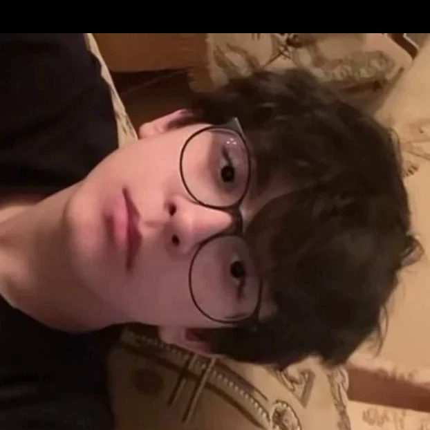 Sahed thumbnail