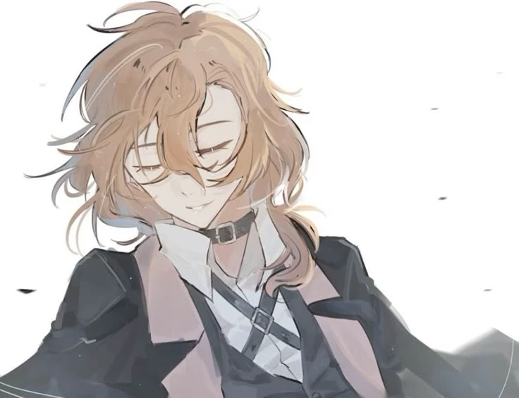 chuuya thumbnail