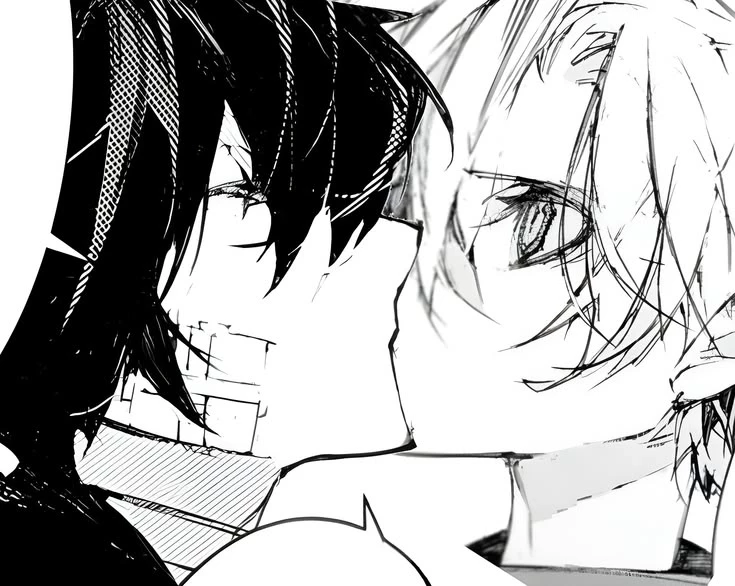 18!skk thumbnail