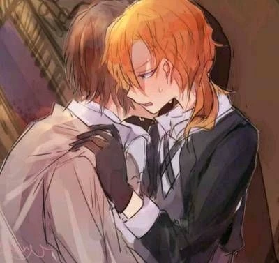 Soukoku  thumbnail