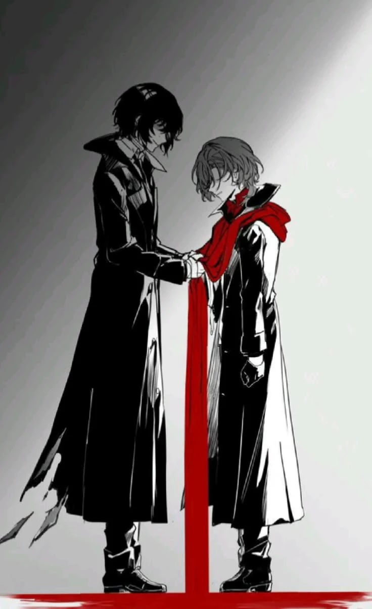 soukoku thumbnail