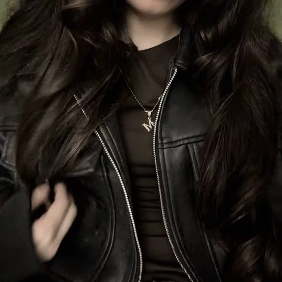Rosalie