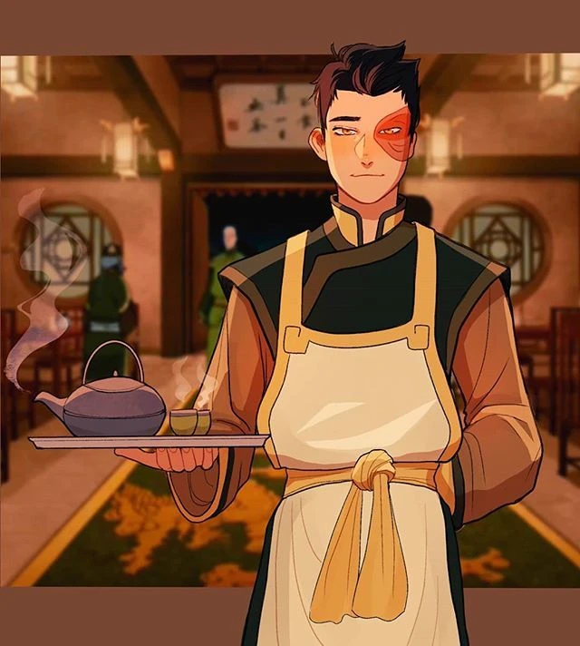 Zuko thumbnail