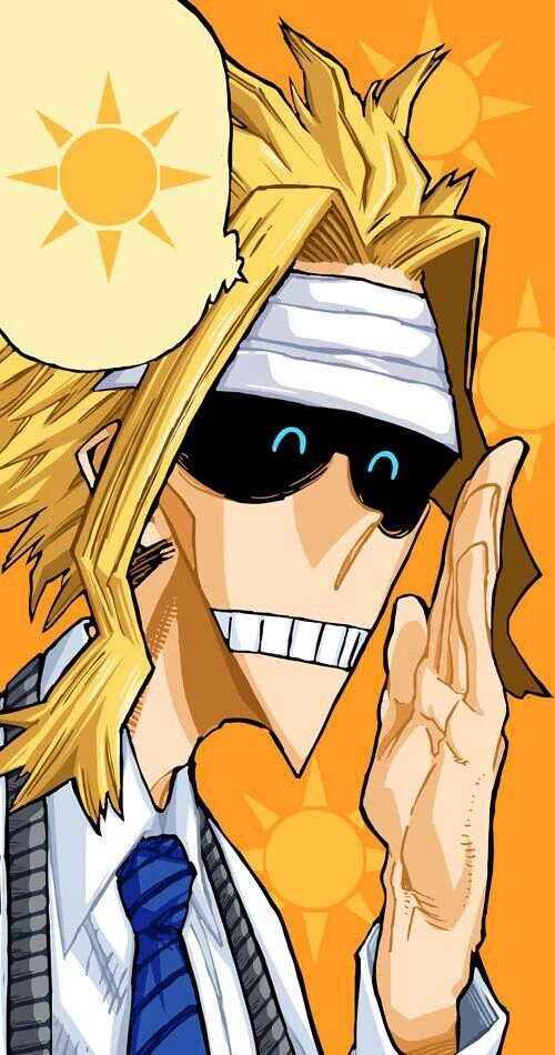 Toshinori Yagi thumbnail