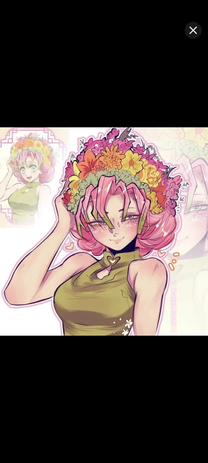 mirla thumbnail