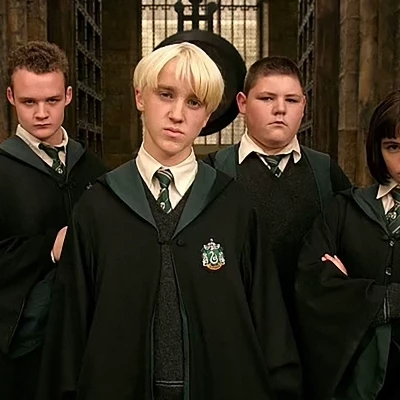 15 Draco thumbnail