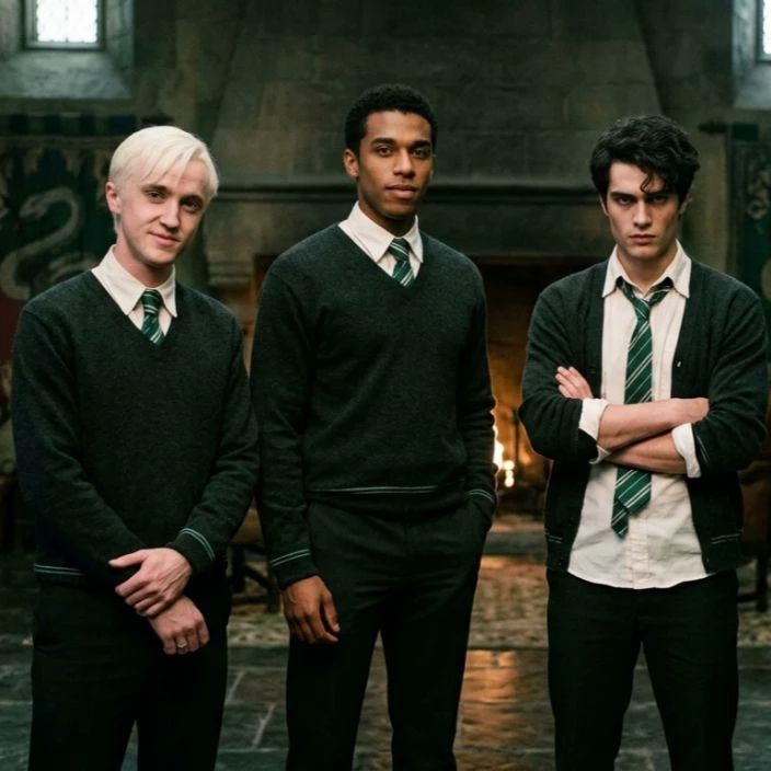 the boys thumbnail