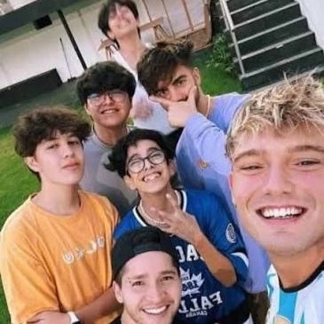 Ian lucas y \[TN\] thumbnail