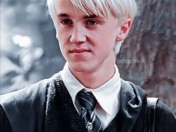 35- draco malfoy thumbnail