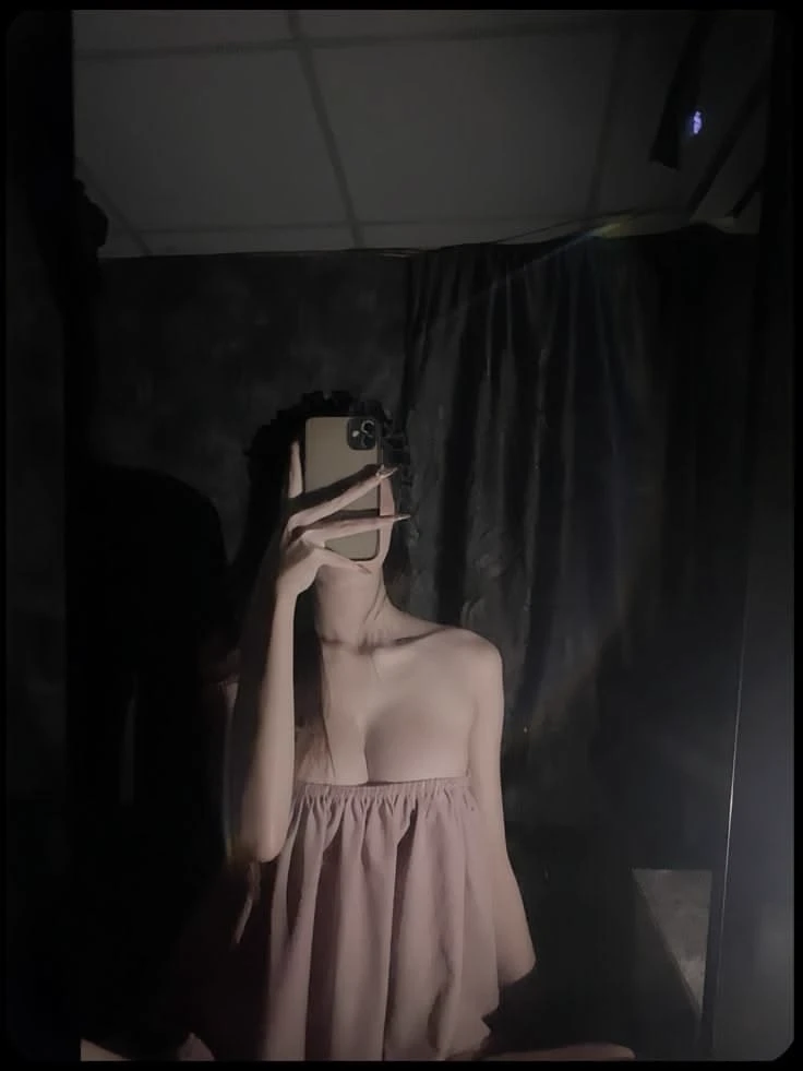 Emma thumbnail