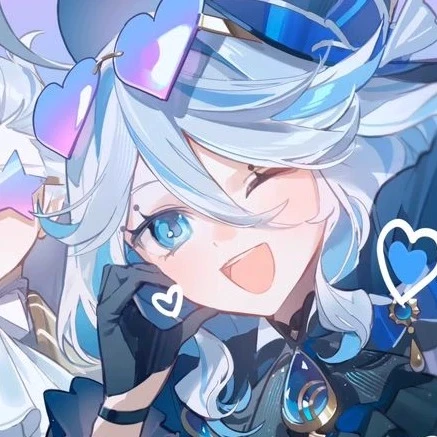 Furina!~ thumbnail