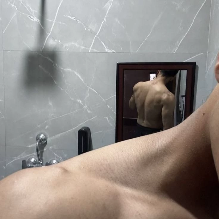 Alexander Moretti thumbnail