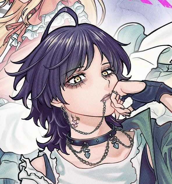Aki thumbnail
