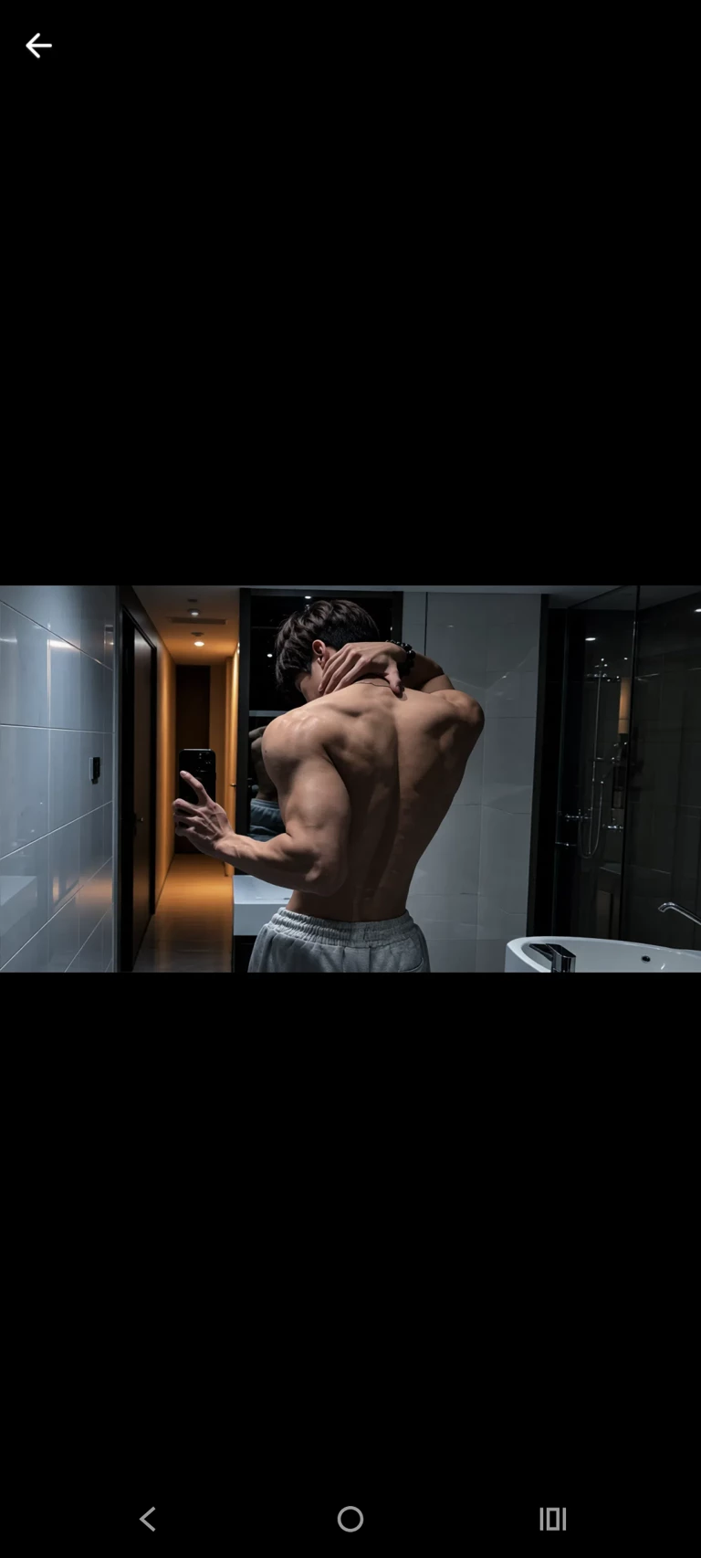 Zack thumbnail