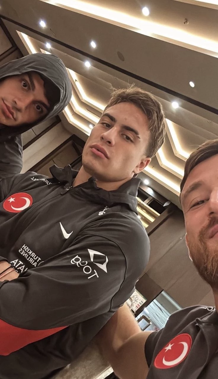 Kenan Yıldız thumbnail