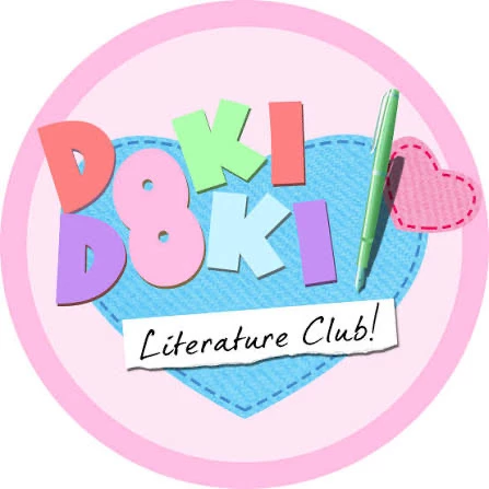 Male DDLC thumbnail